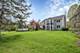736 Crab Tree, Bartlett, IL 60103