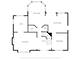 736 Crab Tree, Bartlett, IL 60103