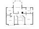 736 Crab Tree, Bartlett, IL 60103