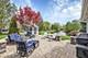 736 Crab Tree, Bartlett, IL 60103