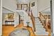 736 Crab Tree, Bartlett, IL 60103