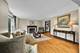 736 Crab Tree, Bartlett, IL 60103