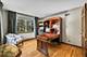 736 Crab Tree, Bartlett, IL 60103