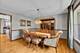 736 Crab Tree, Bartlett, IL 60103