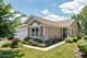 21247 Barth Pond, Crest Hill, IL 60403