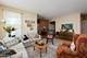 21247 Barth Pond, Crest Hill, IL 60403