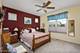 21247 Barth Pond, Crest Hill, IL 60403