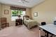 21247 Barth Pond, Crest Hill, IL 60403