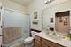 21247 Barth Pond, Crest Hill, IL 60403