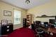21247 Barth Pond, Crest Hill, IL 60403