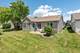 21247 Barth Pond, Crest Hill, IL 60403