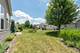 21247 Barth Pond, Crest Hill, IL 60403