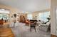 21247 Barth Pond, Crest Hill, IL 60403