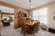 21247 Barth Pond, Crest Hill, IL 60403