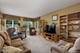 21247 Barth Pond, Crest Hill, IL 60403
