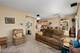 21247 Barth Pond, Crest Hill, IL 60403