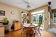 21247 Barth Pond, Crest Hill, IL 60403
