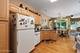 21247 Barth Pond, Crest Hill, IL 60403
