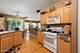 21247 Barth Pond, Crest Hill, IL 60403