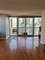 545 N Dearborn Unit 2707, Chicago, IL 60654