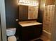545 N Dearborn Unit 2707, Chicago, IL 60654