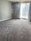 545 N Dearborn Unit 2707, Chicago, IL 60654