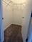 545 N Dearborn Unit 2707, Chicago, IL 60654