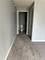 545 N Dearborn Unit 2707, Chicago, IL 60654