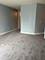 545 N Dearborn Unit 2707, Chicago, IL 60654