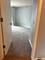 545 N Dearborn Unit 2707, Chicago, IL 60654
