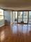 545 N Dearborn Unit 2707, Chicago, IL 60654