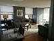 545 N Dearborn Unit 2707, Chicago, IL 60654