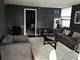 545 N Dearborn Unit 2707, Chicago, IL 60654