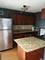 545 N Dearborn Unit 2707, Chicago, IL 60654