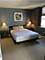 545 N Dearborn Unit 2707, Chicago, IL 60654