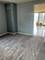 545 N Dearborn Unit 2707, Chicago, IL 60654