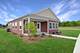 6 Lilac, Ottawa, IL 61350