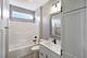 6 Lilac, Ottawa, IL 61350