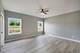 6 Lilac, Ottawa, IL 61350