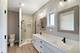 6 Lilac, Ottawa, IL 61350