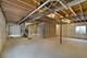 6 Lilac, Ottawa, IL 61350