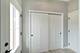 6 Lilac, Ottawa, IL 61350