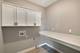 6 Lilac, Ottawa, IL 61350