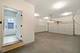6 Lilac, Ottawa, IL 61350