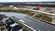 6 Lilac, Ottawa, IL 61350