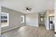 6 Lilac, Ottawa, IL 61350