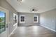 6 Lilac, Ottawa, IL 61350