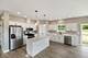 6 Lilac, Ottawa, IL 61350