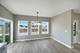 6 Lilac, Ottawa, IL 61350