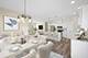 6 Lilac, Ottawa, IL 61350